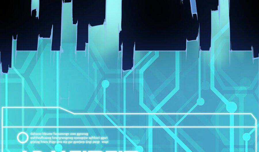 Thần Giới Online - Chapter 29 - Trang 279