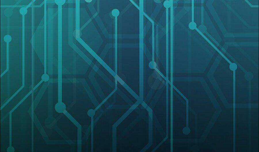 Thần Giới Online - Chapter 29 - Trang 282