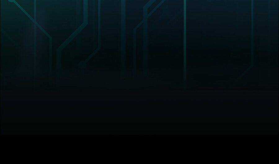 Thần Giới Online - Chapter 29 - Trang 283