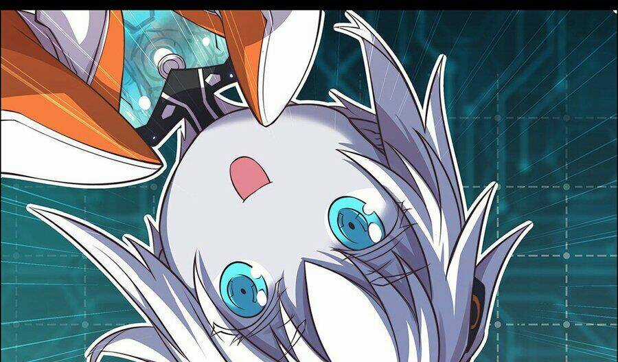 Thần Giới Online - Chapter 29 - Trang 285