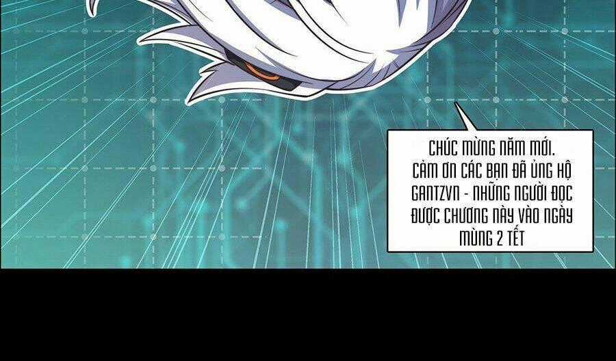 Thần Giới Online - Chapter 29 - Trang 286