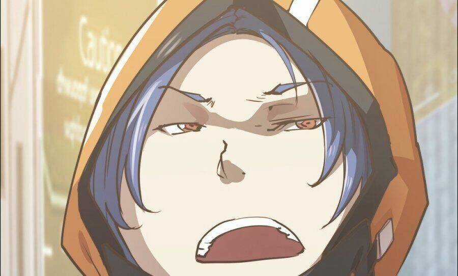 Thần Giới Online - Chapter 29 - Trang 30