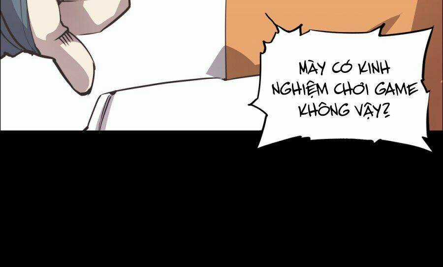 Thần Giới Online - Chapter 29 - Trang 32