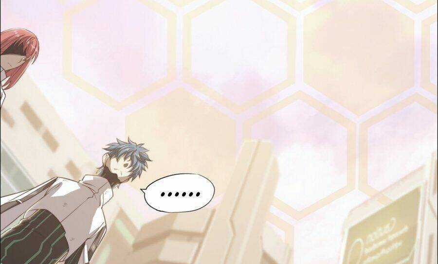 Thần Giới Online - Chapter 29 - Trang 34