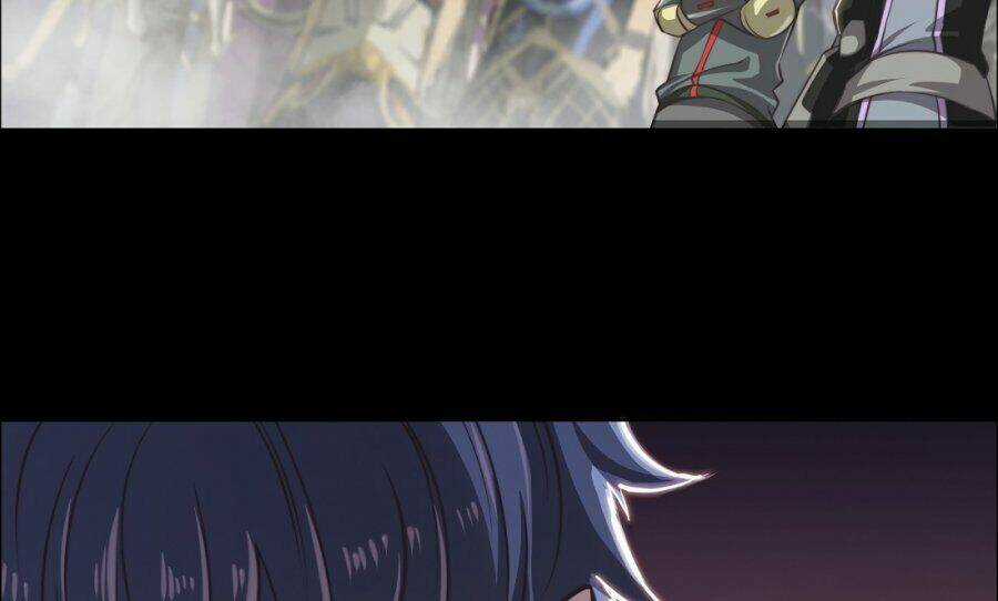 Thần Giới Online - Chapter 29 - Trang 36