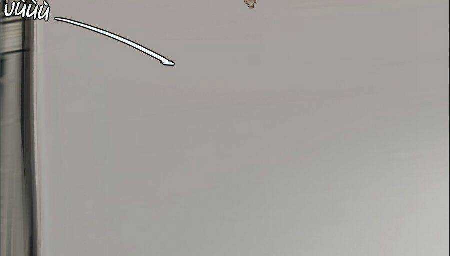 Thần Giới Online - Chapter 29 - Trang 5