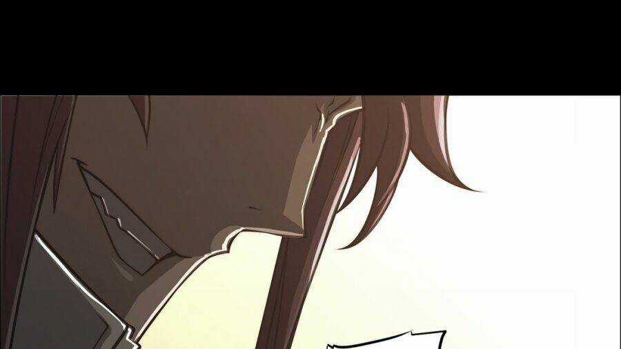 Thần Giới Online - Chapter 29 - Trang 42