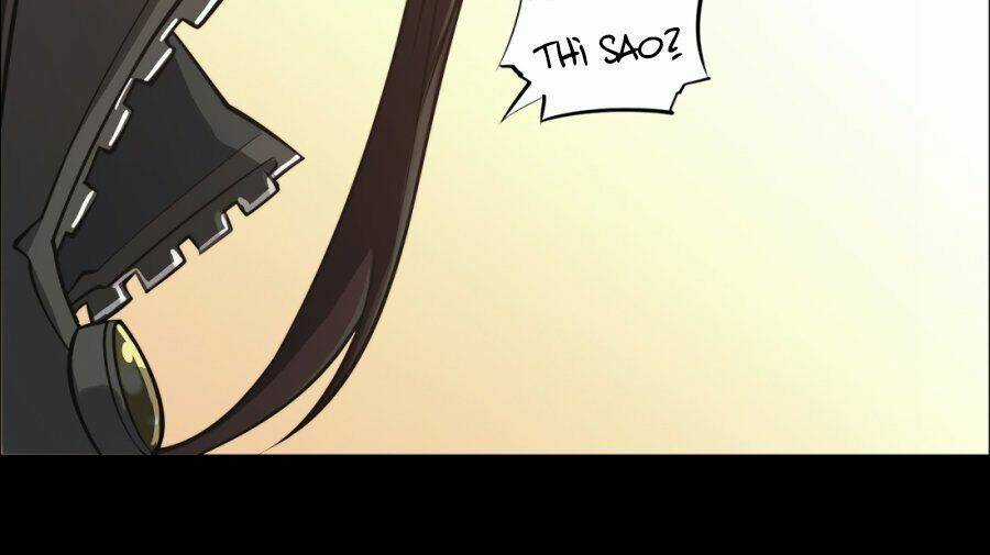 Thần Giới Online - Chapter 29 - Trang 43