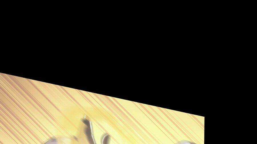 Thần Giới Online - Chapter 29 - Trang 44