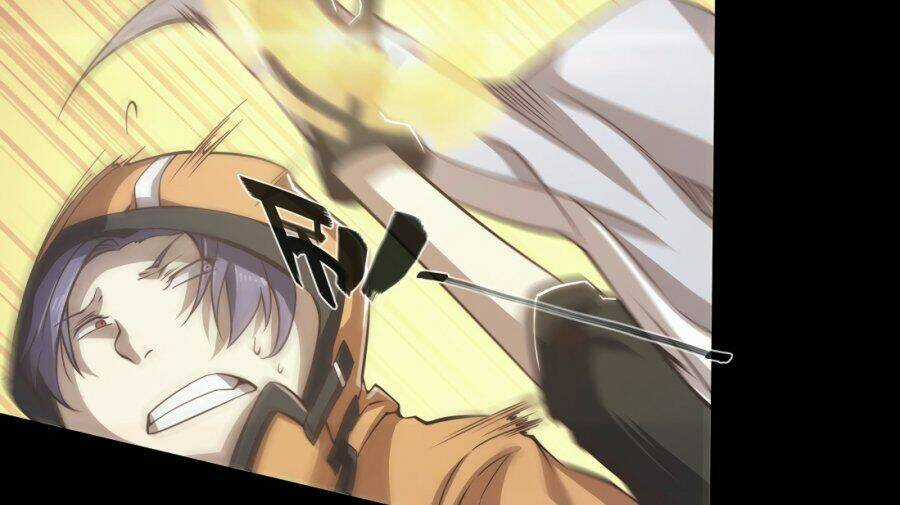 Thần Giới Online - Chapter 29 - Trang 45