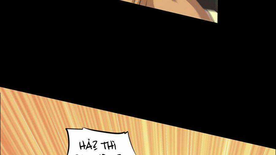 Thần Giới Online - Chapter 29 - Trang 46
