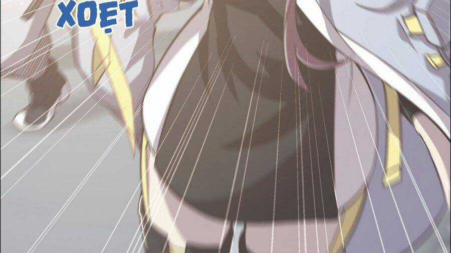 Thần Giới Online - Chapter 29 - Trang 49