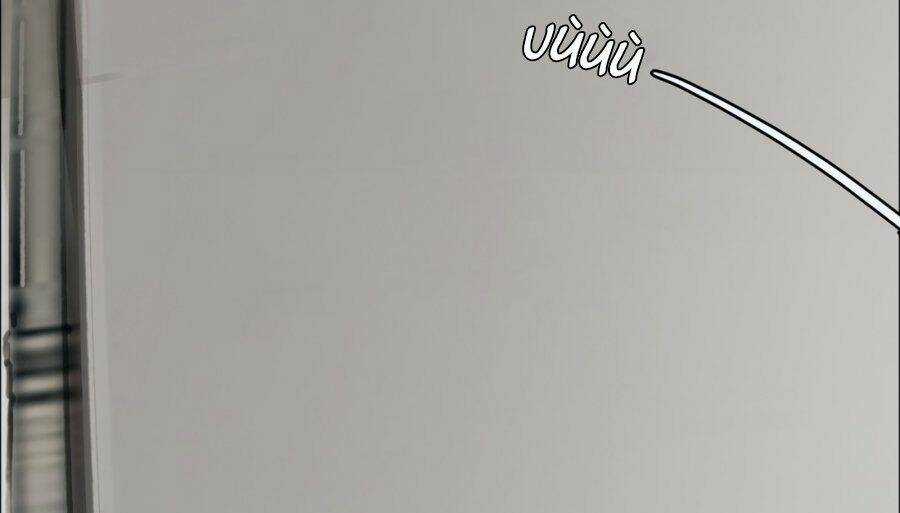 Thần Giới Online - Chapter 29 - Trang 6