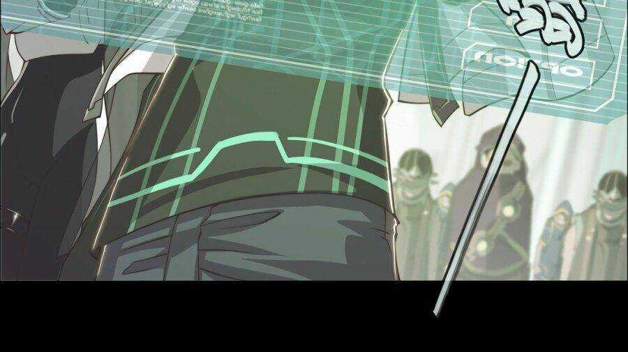 Thần Giới Online - Chapter 29 - Trang 53