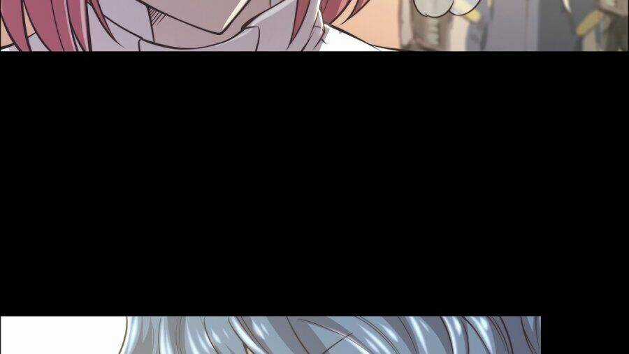 Thần Giới Online - Chapter 29 - Trang 56