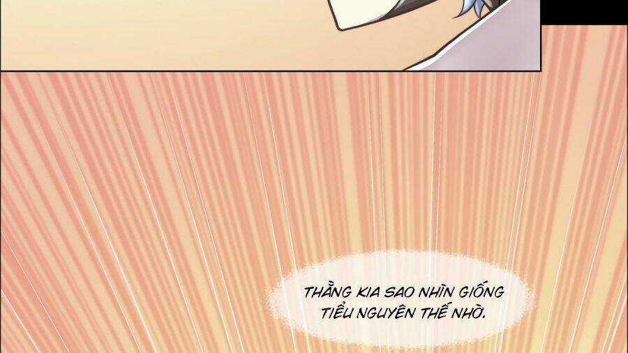 Thần Giới Online - Chapter 29 - Trang 58