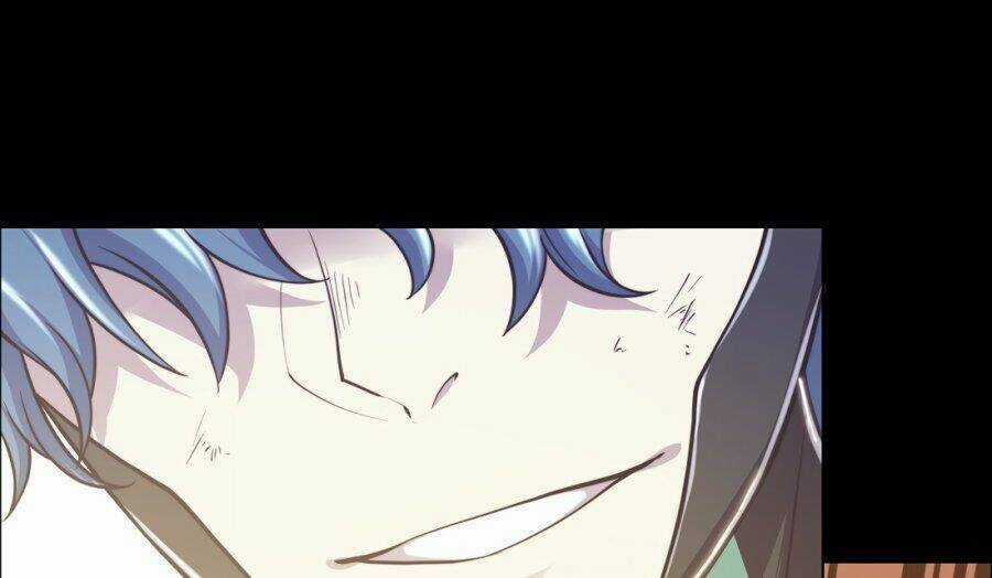 Thần Giới Online - Chapter 29 - Trang 62