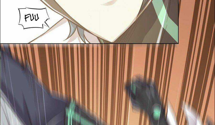 Thần Giới Online - Chapter 29 - Trang 63