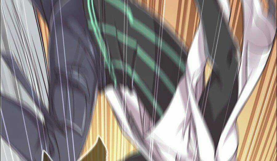 Thần Giới Online - Chapter 29 - Trang 64