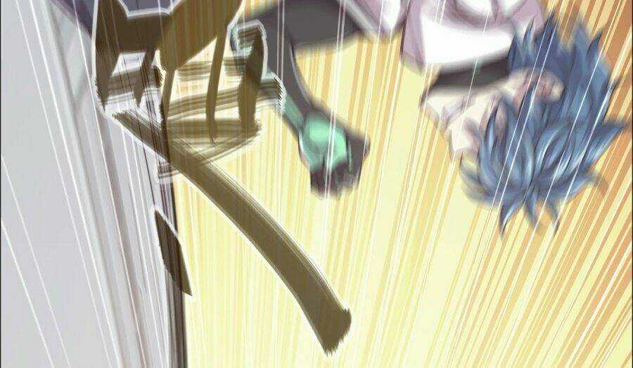 Thần Giới Online - Chapter 29 - Trang 65