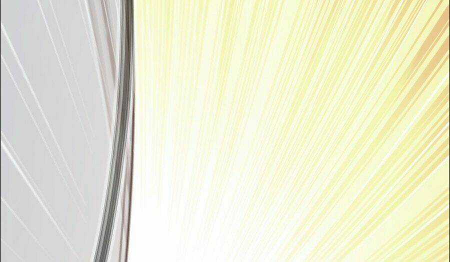 Thần Giới Online - Chapter 29 - Trang 66