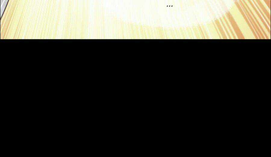 Thần Giới Online - Chapter 29 - Trang 69