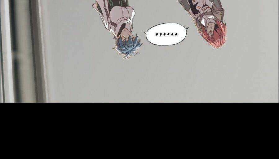 Thần Giới Online - Chapter 29 - Trang 8