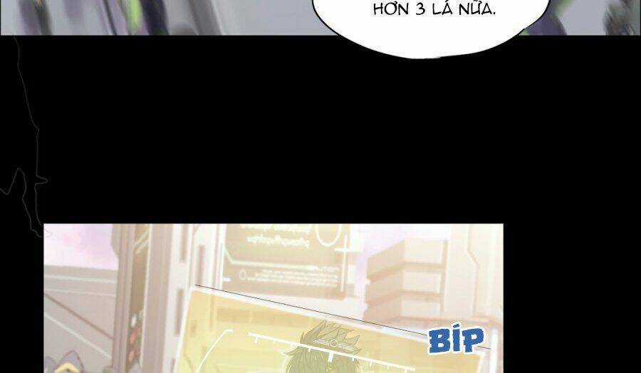 Thần Giới Online - Chapter 29 - Trang 74