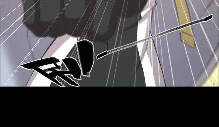 Thần Giới Online - Chapter 29 - Trang 78