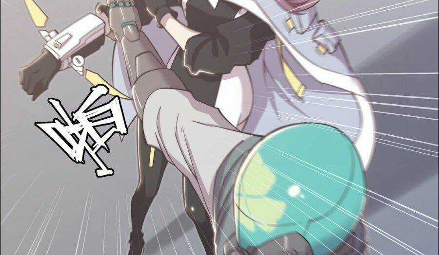 Thần Giới Online - Chapter 29 - Trang 80