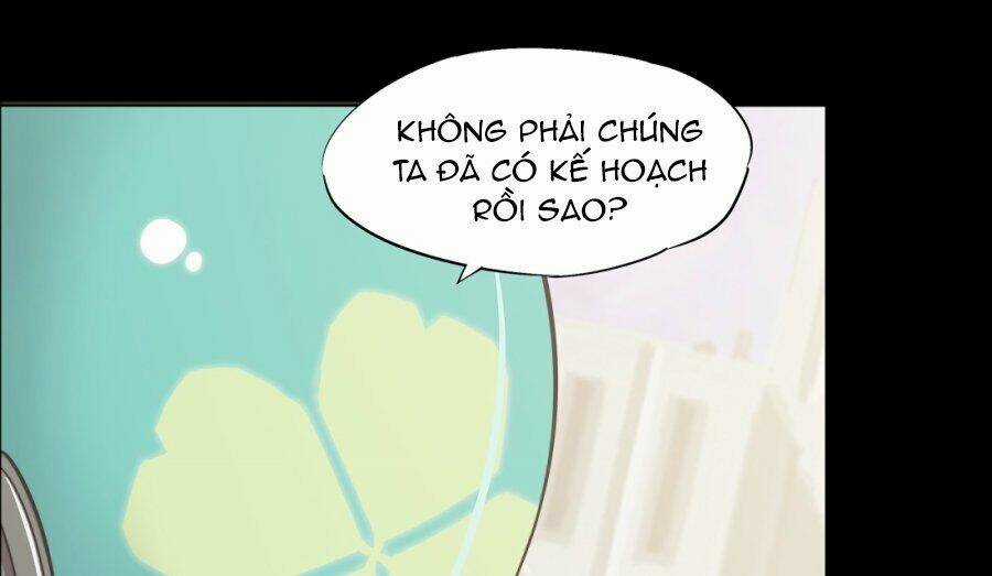 Thần Giới Online - Chapter 29 - Trang 82