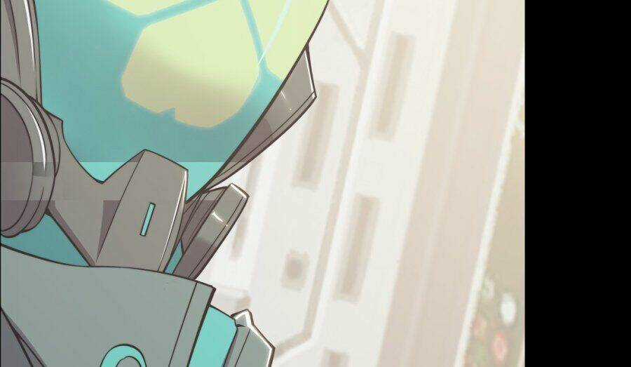 Thần Giới Online - Chapter 29 - Trang 83