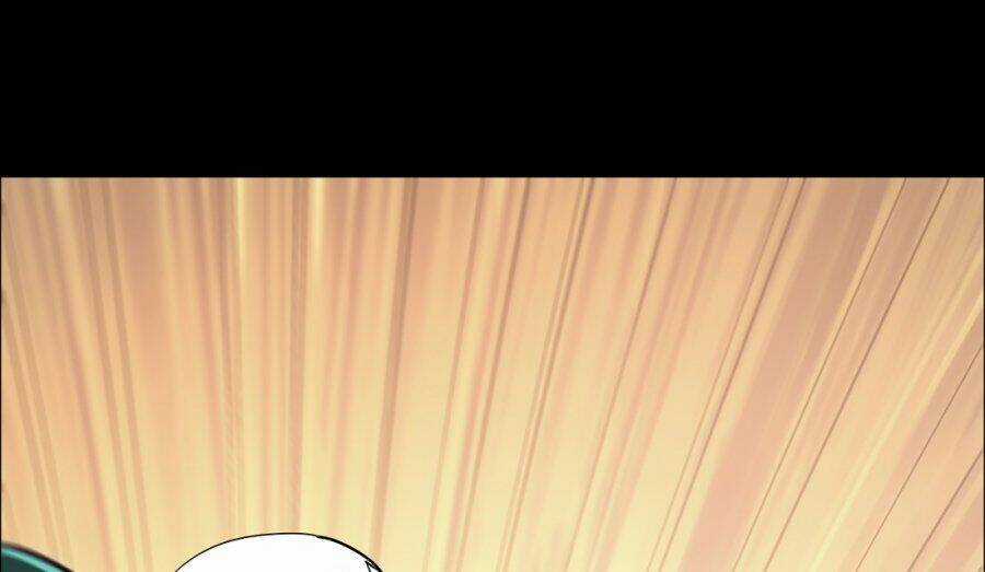 Thần Giới Online - Chapter 29 - Trang 85