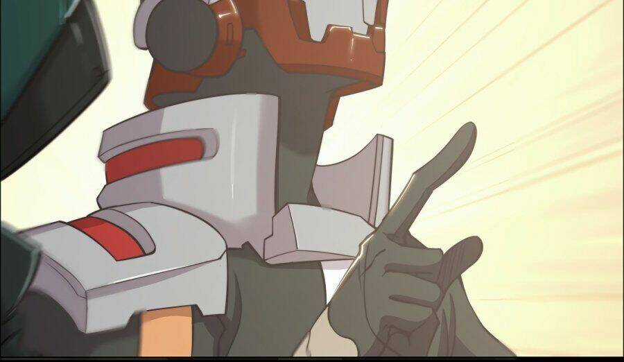 Thần Giới Online - Chapter 29 - Trang 87