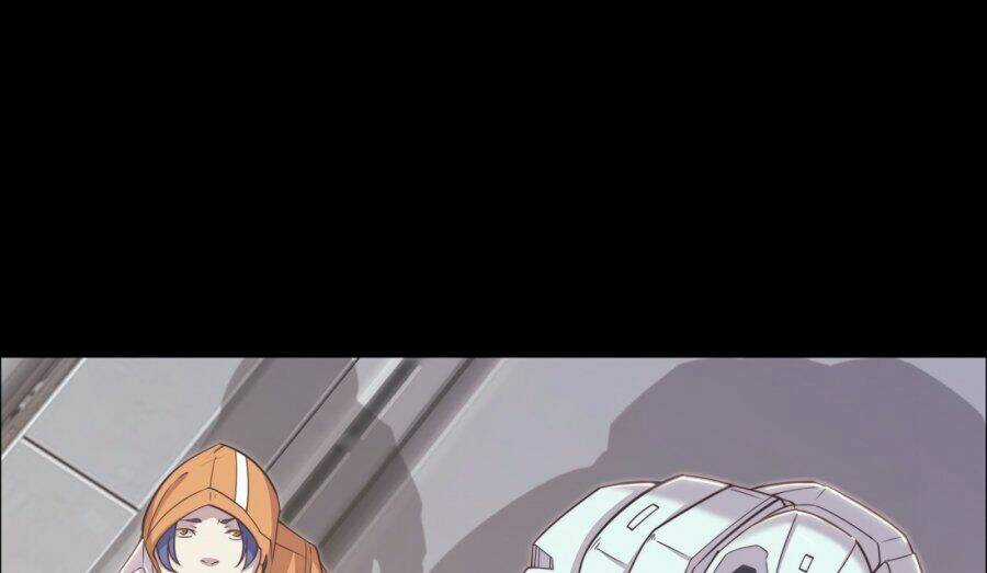 Thần Giới Online - Chapter 29 - Trang 88