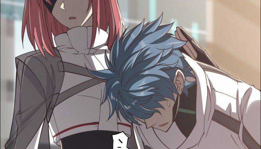 Thần Giới Online - Chapter 29 - Trang 10