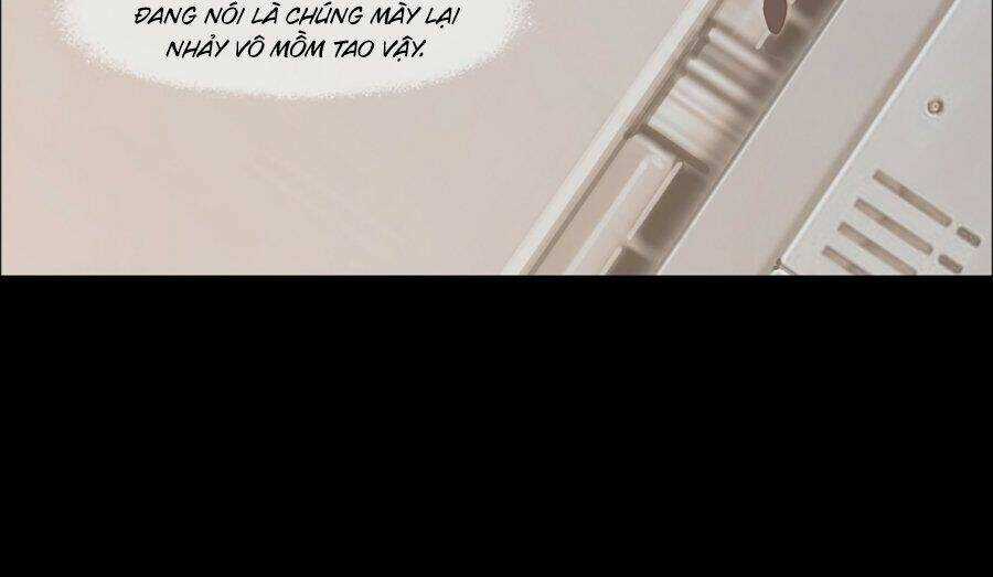 Thần Giới Online - Chapter 29 - Trang 91