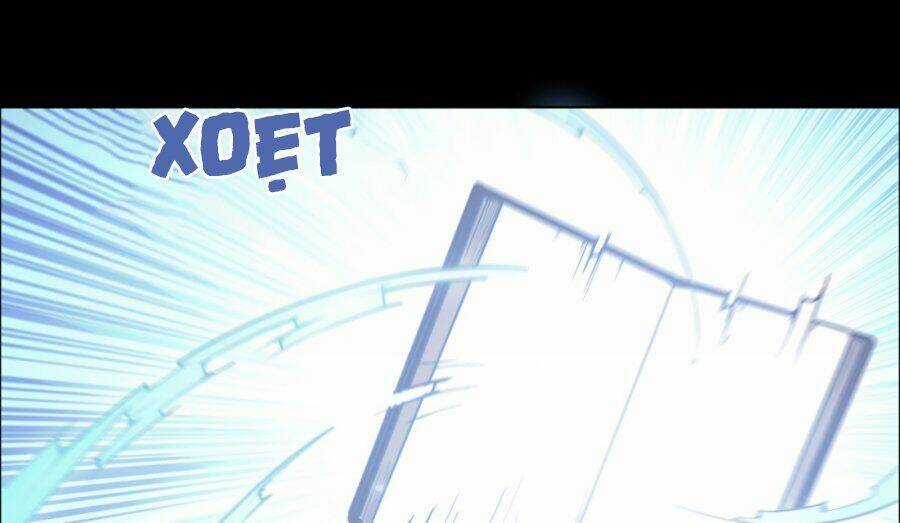 Thần Giới Online - Chapter 29 - Trang 92