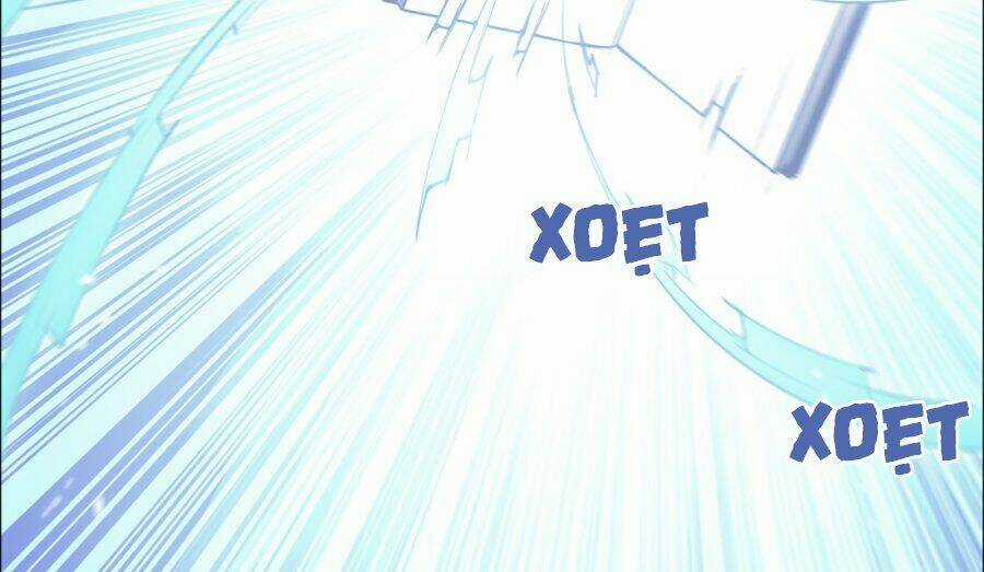 Thần Giới Online - Chapter 29 - Trang 93