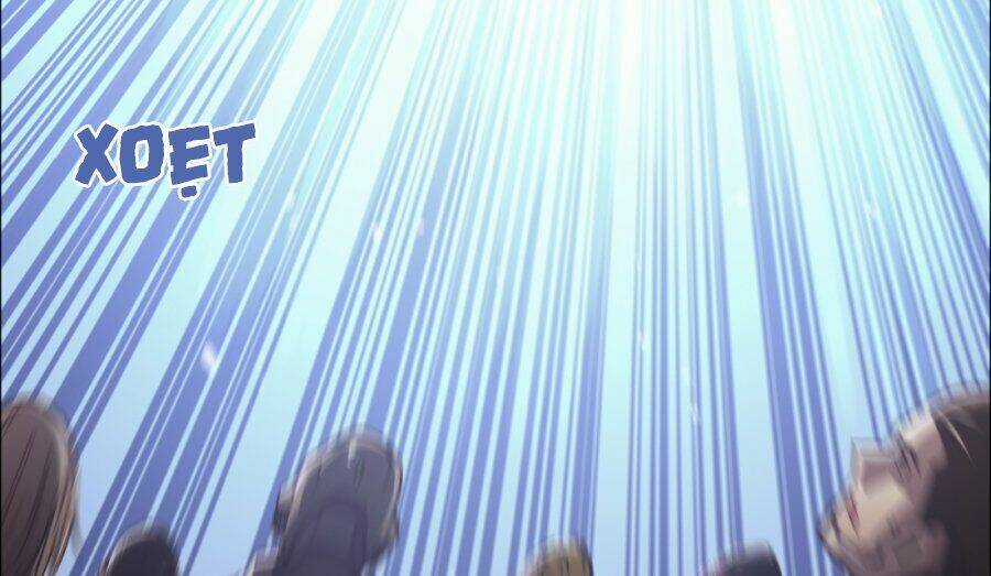 Thần Giới Online - Chapter 29 - Trang 94