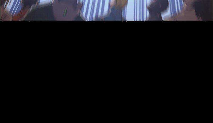 Thần Giới Online - Chapter 29 - Trang 95