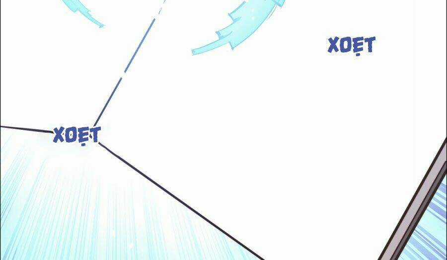 Thần Giới Online - Chapter 29 - Trang 97