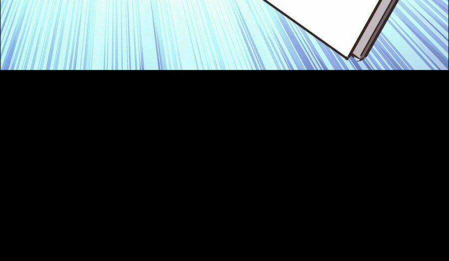 Thần Giới Online - Chapter 29 - Trang 98