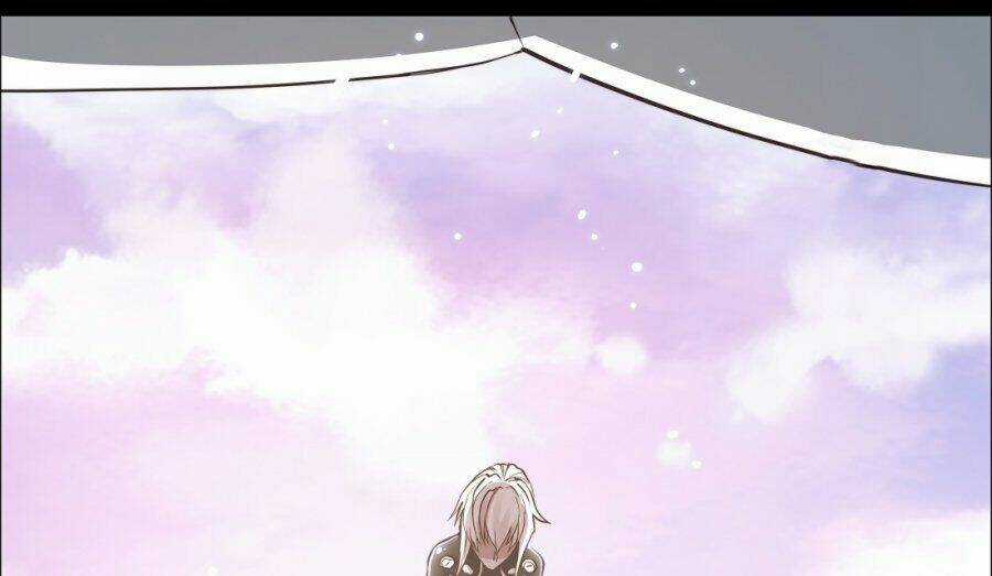 Thần Giới Online - Chapter 29 - Trang 99