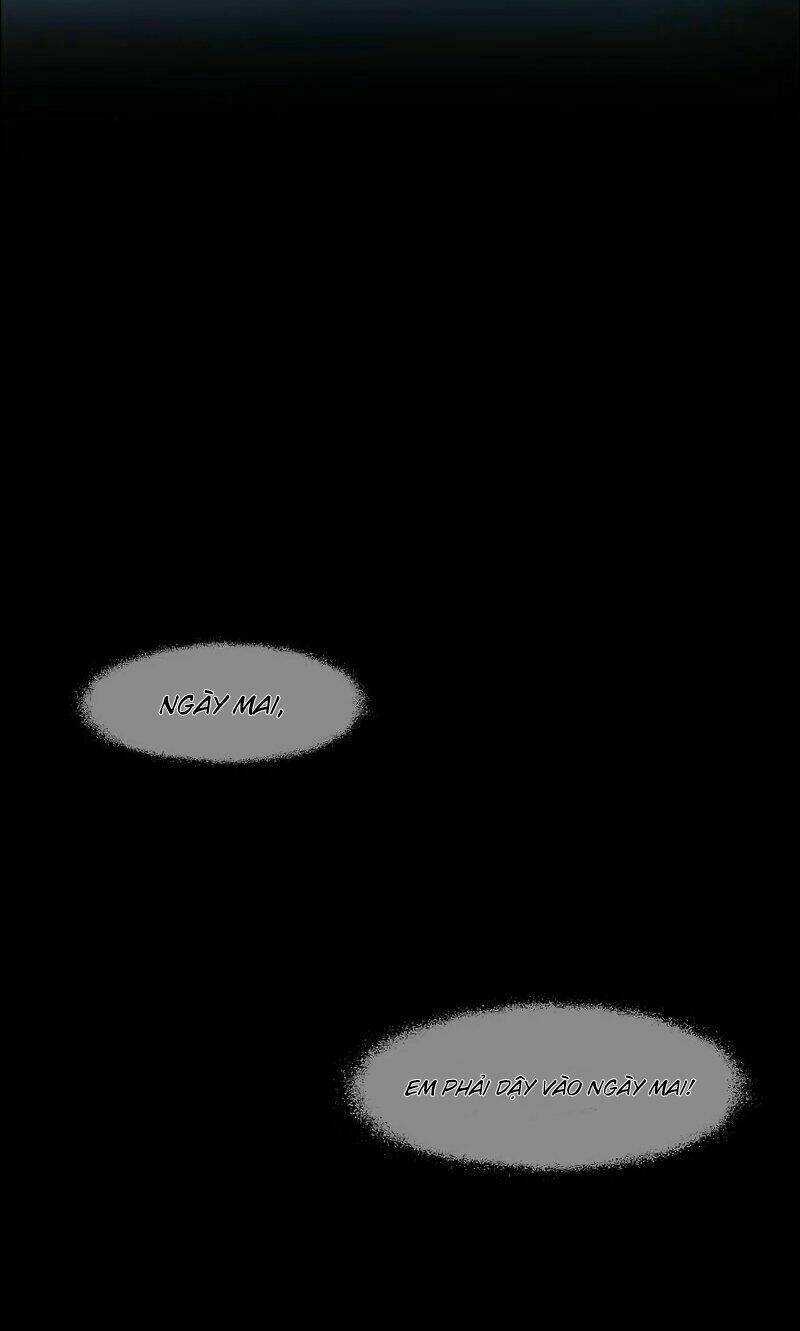 Thần Giới Online - Chapter 3 - Trang 13