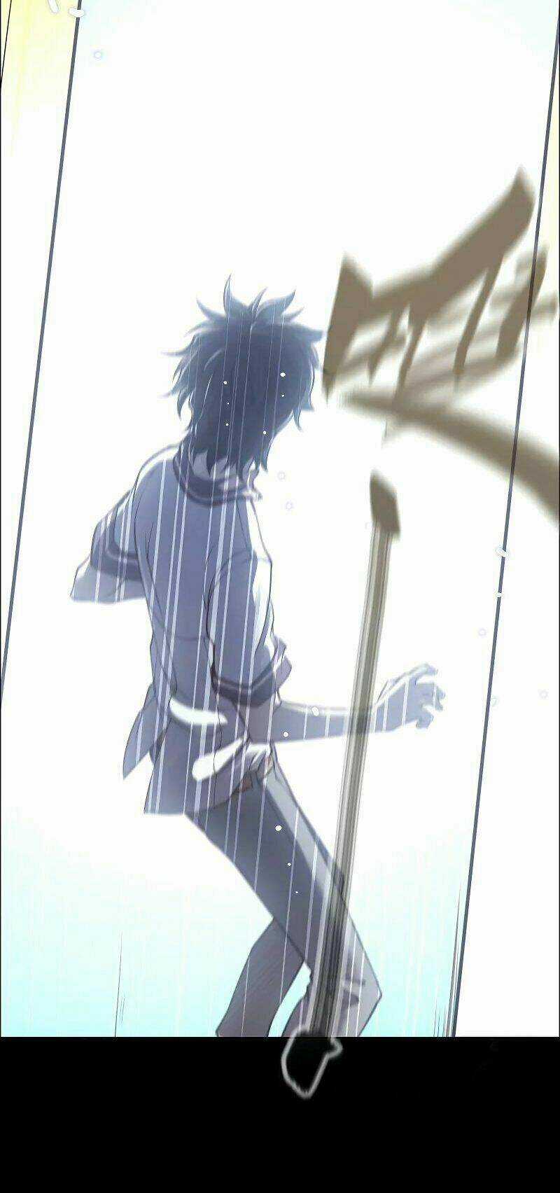 Thần Giới Online - Chapter 3 - Trang 28