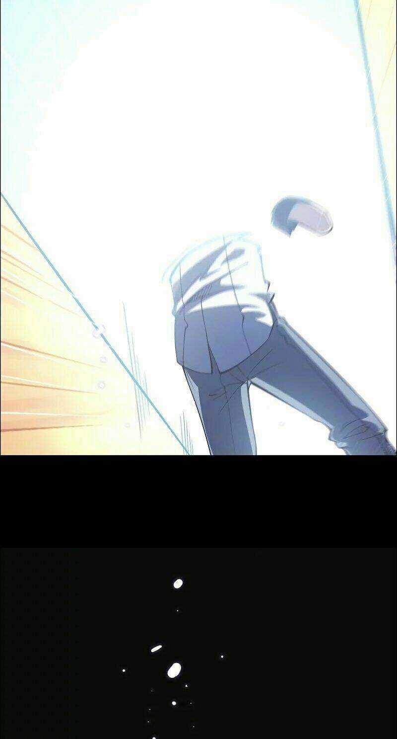 Thần Giới Online - Chapter 3 - Trang 30