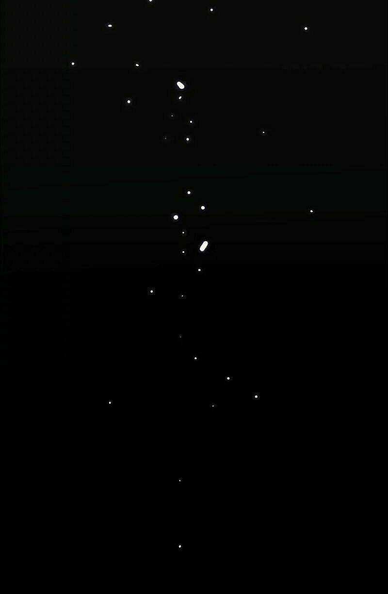 Thần Giới Online - Chapter 3 - Trang 31