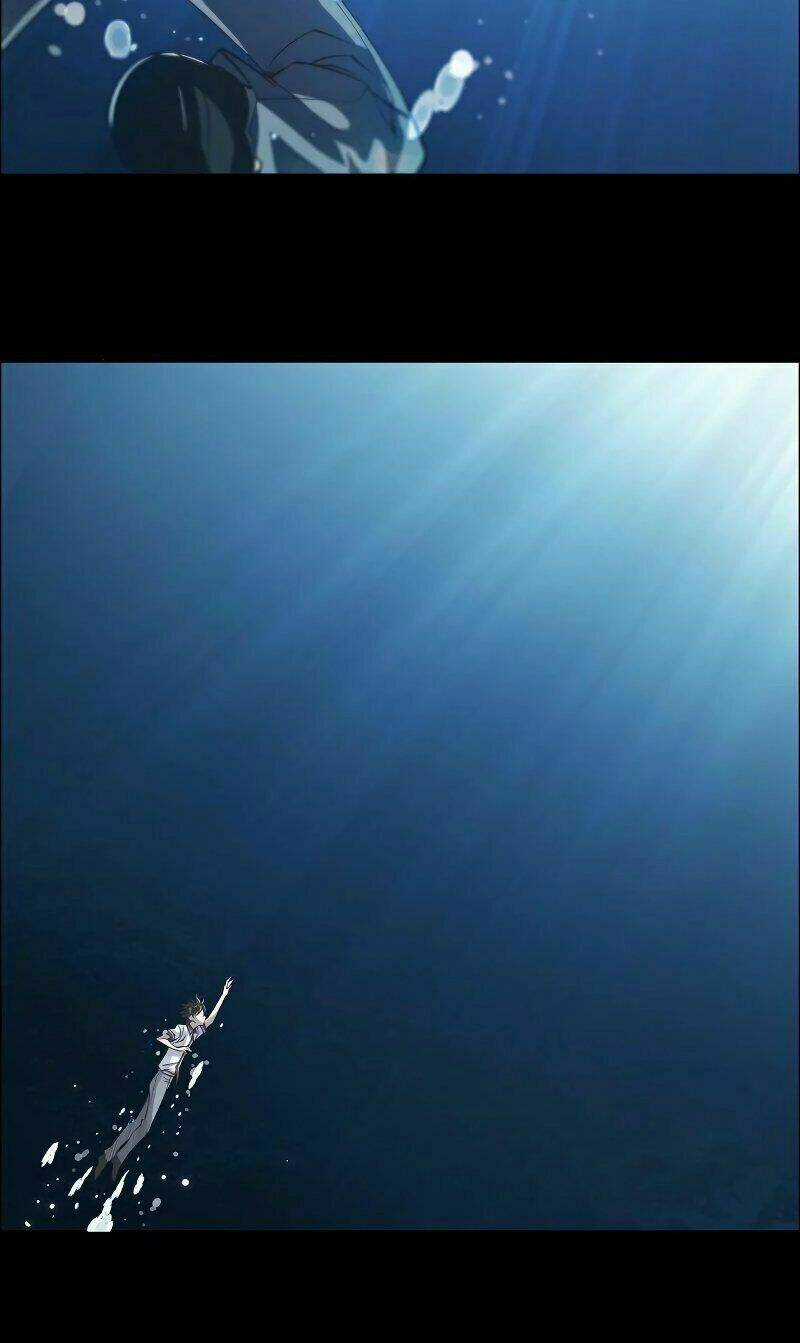 Thần Giới Online - Chapter 3 - Trang 35