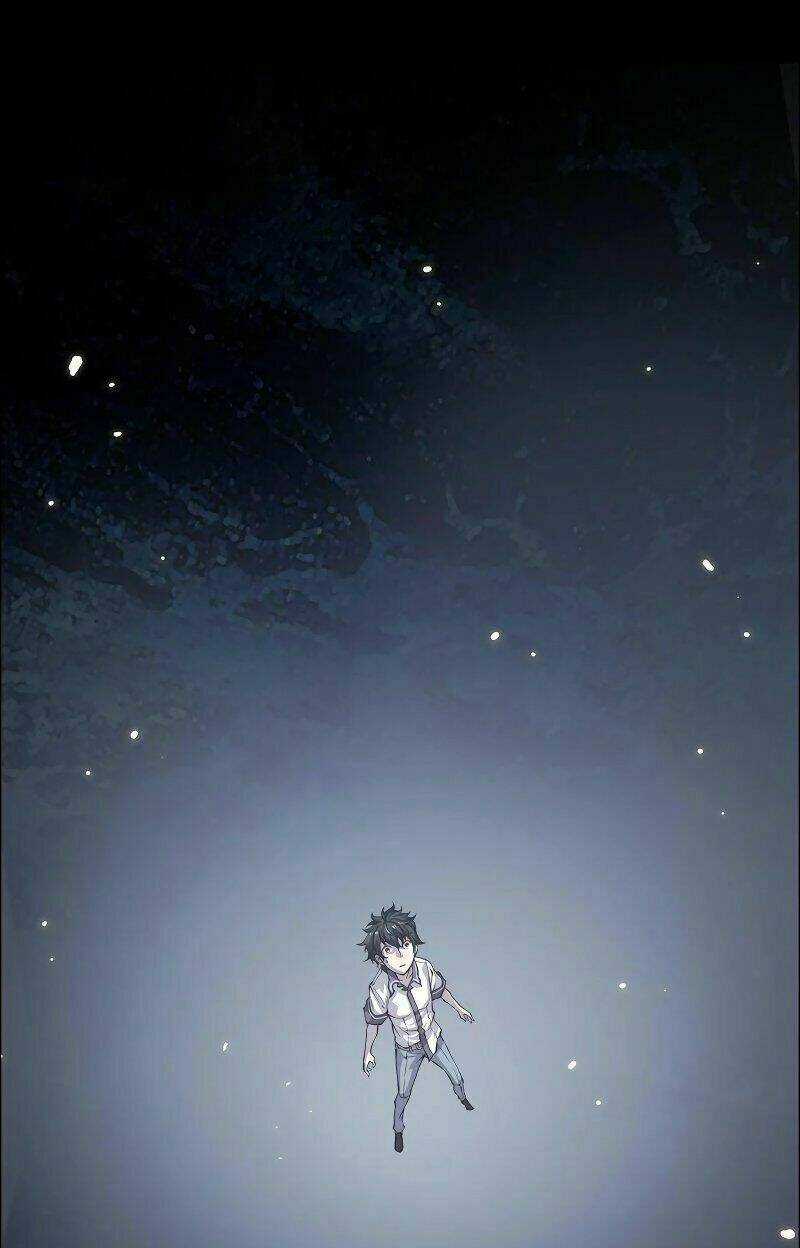 Thần Giới Online - Chapter 3 - Trang 38